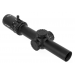 Прицел оптический Primary Arms SLx 1-6x24 SFP сетка ACSS Aurora 5.56/.308 Meter с подсветкой