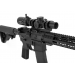 Прицел оптический Primary Arms SLx 1-6x24 SFP сетка ACSS Aurora 5.56/.308 Meter с подсветкой