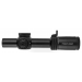 Прицел оптический Primary Arms PLxC 1-8x24 F1 сетка ACSS Raptor M8 5.56/.308 Meter с подсветкой