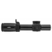 Прицел оптический Primary Arms PLxC 1-8x24 F1 сетка ACSS Raptor M8 5.56/.308 Meter с подсветкой