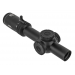 Прицел оптический Primary Arms PLxC 1-8x24 F1 сетка ACSS Raptor M8 5.56/.308 Meter с подсветкой