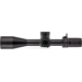 Прицел оптический Primary Arms SLx 3-18x50 FFP сітка ACSS Athena BPR MIL с подсветкой