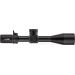 Прицел оптический Primary Arms SLx 3-18x50 FFP сітка ACSS Athena BPR MIL с подсветкой