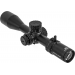 Прицел оптический Primary Arms SLx 3-18x50 FFP сітка ACSS Athena BPR MIL с подсветкой