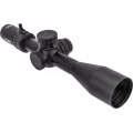 Прицел оптический Primary Arms SLx 3-18x50 FFP сітка ACSS Athena BPR MIL с подсветкой