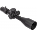 Прицел оптический Primary Arms SLx 3-18x50 FFP сітка ACSS Athena BPR MIL с подсветкой