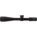 Прицел оптический Primary Arms GLx 6-24x50 FFP сетка ACSS Athena BPR MIL с подсветкой
