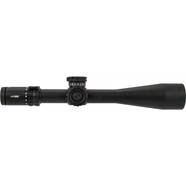 Прицел оптический Primary Arms GLx 6-24x50 FFP сетка ACSS Athena BPR MIL с подсветкой