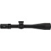 Прицел оптический Primary Arms GLx 6-24x50 FFP сетка ACSS Athena BPR MIL с подсветкой