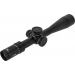 Прицел оптический Primary Arms GLx 6-24x50 FFP сетка ACSS Athena BPR MIL с подсветкой