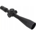 Прицел оптический Primary Arms GLx 6-24x50 FFP сетка ACSS Athena BPR MIL с подсветкой