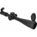 Прицел оптический Primary Arms GLx 6-24x50 FFP сетка ACSS Athena BPR MIL с подсветкой