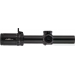 Прицел оптический Primary Arms SLx 1-6х24 Gen IV SFP сетка ACSS NOVA 5.56/.308 Mil с подсветкой