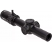 Прицел оптический Primary Arms SLx 1-6х24 Gen IV SFP сетка ACSS NOVA 5.56/.308 Mil с подсветкой
