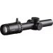 Прицел оптический Primary Arms SLx 1-6х24 Gen IV SFP сетка ACSS NOVA 5.56/.308 Mil с подсветкой