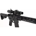 Прицел оптический Primary Arms SLx 1-6х24 Gen IV SFP сетка ACSS NOVA 5.56/.308 Mil с подсветкой