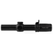 Прицел оптический Primary Arms SLx 1-10х28 SFP сетка ACSS NOVA с подсветкой