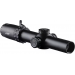 Прицел оптический Primary Arms SLx 1-10х28 SFP сетка ACSS NOVA с подсветкой