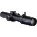 Прицел оптический Primary Arms SLx 1-10х28 SFP сетка ACSS NOVA с подсветкой