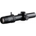 Прицел оптический Primary Arms SLx 1-10х28 SFP сетка ACSS NOVA с подсветкой