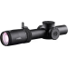 Прицел оптический Primary Arms PLxC 1-8x24 FFP сетка ACSS Griffin MIL М8 с подсветкой