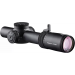 Прицел оптический Primary Arms PLxC 1-8x24 FFP сетка ACSS Griffin MIL М8 с подсветкой