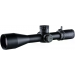 Прицел оптический Primary Arms SLx 4.5-27x56 FFP сетка ACSS Athena BPR Mil с подсветкой