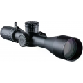 Прицел оптический Primary Arms SLx 4.5-27x56 FFP сетка ACSS Athena BPR Mil с подсветкой