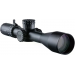 Прицел оптический Primary Arms SLx 4.5-27x56 FFP сетка ACSS Athena BPR Mil с подсветкой