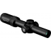 Прицел оптический Vortex Strike Eagle 1-8x24 сітка AR-BDC3 c подсветкой