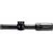 Прицел оптический Vortex Viper PST Gen II 1-6x24 сетка VMR-2 MRAD