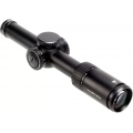 Прицел оптический Vortex Viper PST Gen II 1-6x24 сетка VMR-2 MRAD