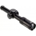 Прицел оптический Vortex Viper PST Gen II 1-6x24 сетка VMR-2 MRAD