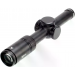 Прицел оптический Vortex Viper PST Gen II 1-6x24 сетка VMR-2 MRAD