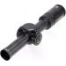 Прицел оптический Vortex Viper PST Gen II 1-6x24 сетка VMR-2 MRAD