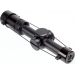 Прицел оптический Vortex Viper PST Gen II 1-6x24 сетка VMR-2 MRAD