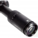 Прицел оптический Vortex Viper PST Gen II 1-6x24 сетка VMR-2 MRAD