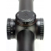 Прицел оптический Vortex Viper PST Gen II 1-6x24 сетка VMR-2 MRAD