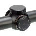 Прицел оптический Vortex Viper PST Gen II 1-6x24 сетка VMR-2 MRAD