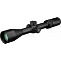 Прицел оптический Vortex Diamondback Tactical 6-24х50 FFP сетка EBR-2C MRAD