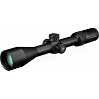 Прицел оптический Vortex Diamondback Tactical 6-24х50 FFP сетка EBR-2C MRAD