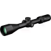 Прицел оптический Vortex Diamondback Tactical 6-24х50 FFP сетка EBR-2C MRAD