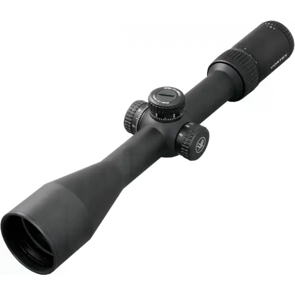 Прицел оптический Vortex Diamondback Tactical 6-24х50 FFP сетка EBR-2C MRAD