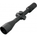 Прицел оптический Vortex Diamondback Tactical 6-24х50 FFP сетка EBR-2C MRAD