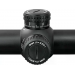 Прицел оптический Vortex Diamondback Tactical 6-24х50 FFP сетка EBR-2C MRAD
