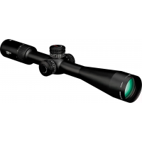 Прицел оптический Vortex Viper PST Gen II 5-25x50 FFP сетка EBR-7C MRAD c подсветкой
