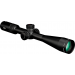 Прицел оптический Vortex Viper PST Gen II 5-25x50 FFP сетка EBR-7C MRAD c подсветкой