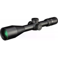Прицел оптический Vortex Venom 5-25x56 FFP сетка EBR-7C MOA