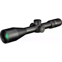 Прицел оптический Vortex Venom 5-25x56 FFP сетка EBR-7C MOA