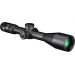 Прицел оптический Vortex Venom 5-25x56 FFP сетка EBR-7C MOA
